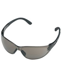 Stihl Contrast Tinted Glasses