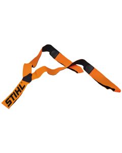 Stihl Braces for FS and FS 3PROTECT