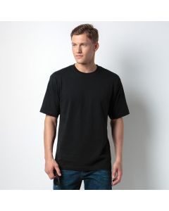 KK500 Hunky® superior T