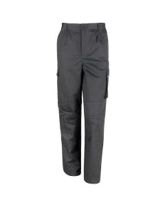 R308X Work-Guard action trousers