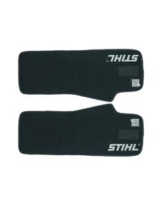 Stihl HS Multi-Protect Leg Insert